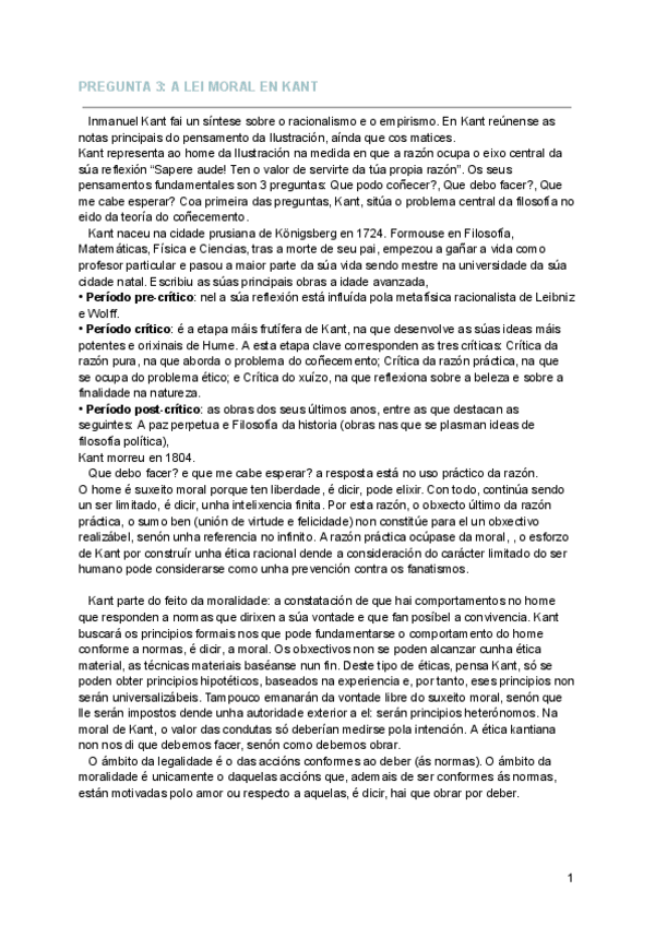 Miniatura del documento PREGUNTA-3-A-LEI-MORAL-EN-KANT.pdf