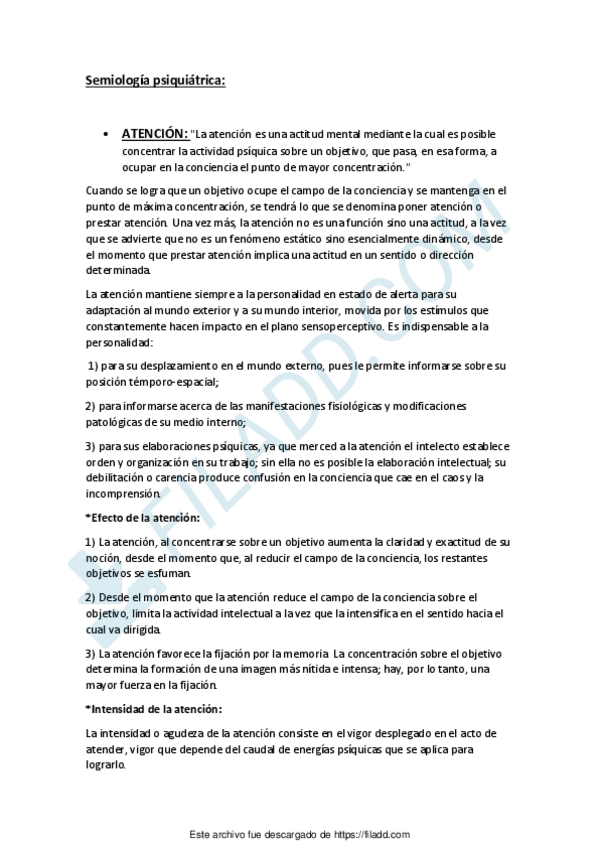 Miniatura del documento Semiologia-psiquiatrica.pdf