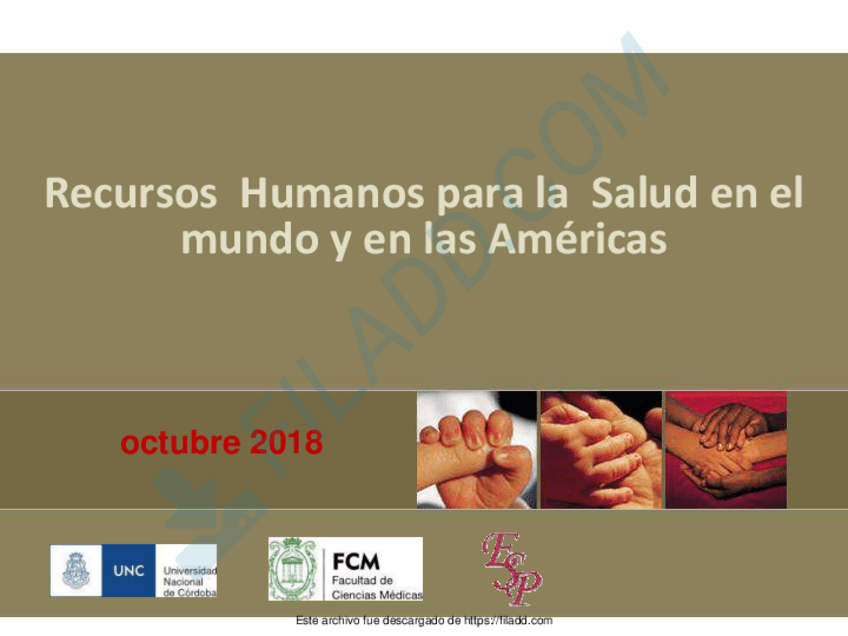 Miniatura del documento RHuS-Americas.pdf