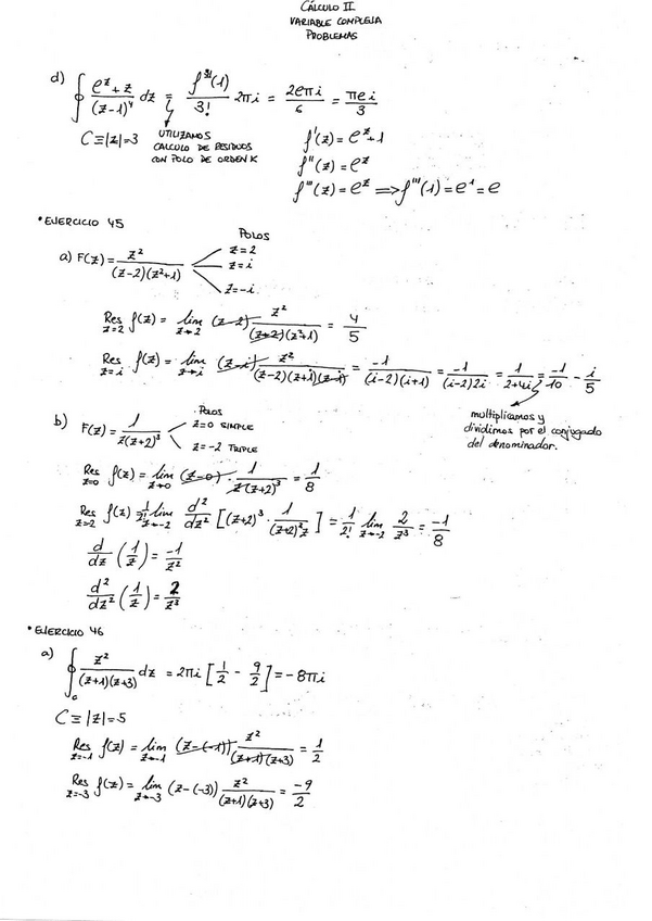 Miniatura del documento calculoiiintegracion1.pdf