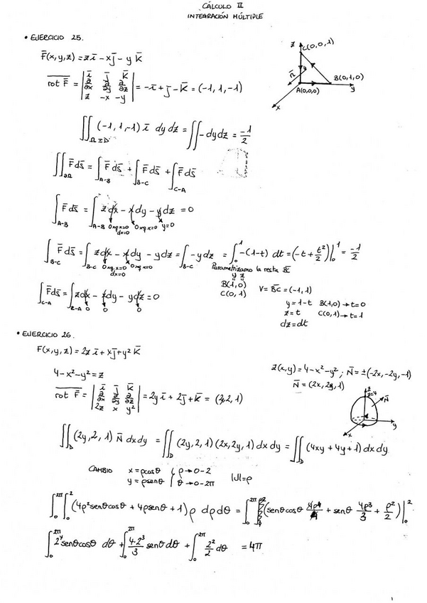 Miniatura del documento calculoiiintegracion6.pdf