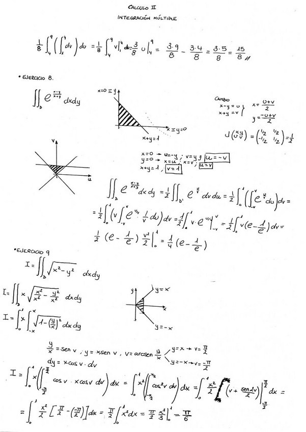 Miniatura del documento calculoiiintegracion8.pdf
