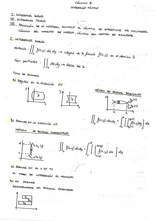 Miniatura del documento calculoiiintegracion9.pdf