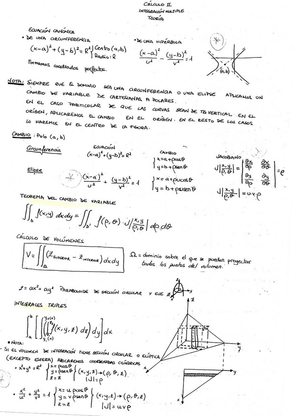 Miniatura del documento calculoiiintegracion10.pdf