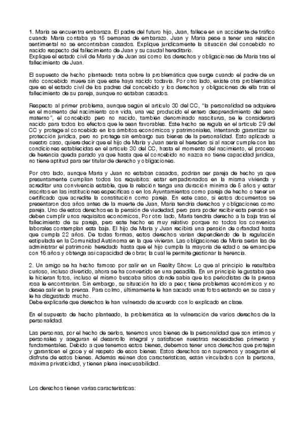 Miniatura del documento Practica-4-introduccion-derecho-civil.pdf