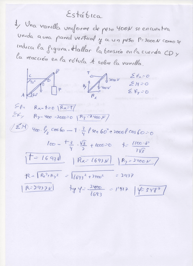 Miniatura del documento 5-ejercicios-clase-estatica.pdf