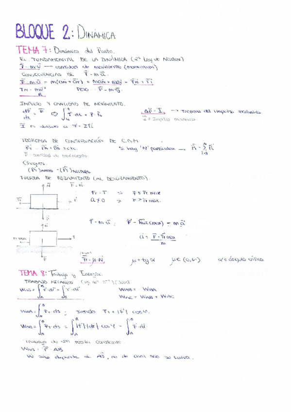 Miniatura del documento fisicaibloque2.pdf