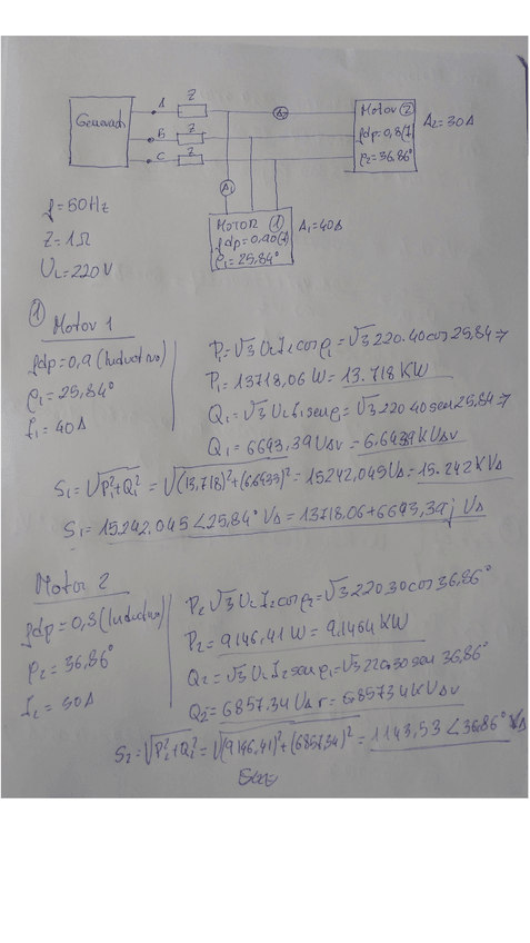 Miniatura del documento 17j1-2-corregido.pdf