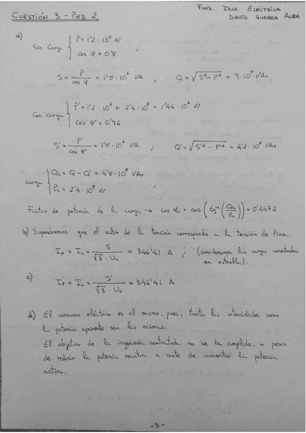 Miniatura del documento PED2FIE.pdf