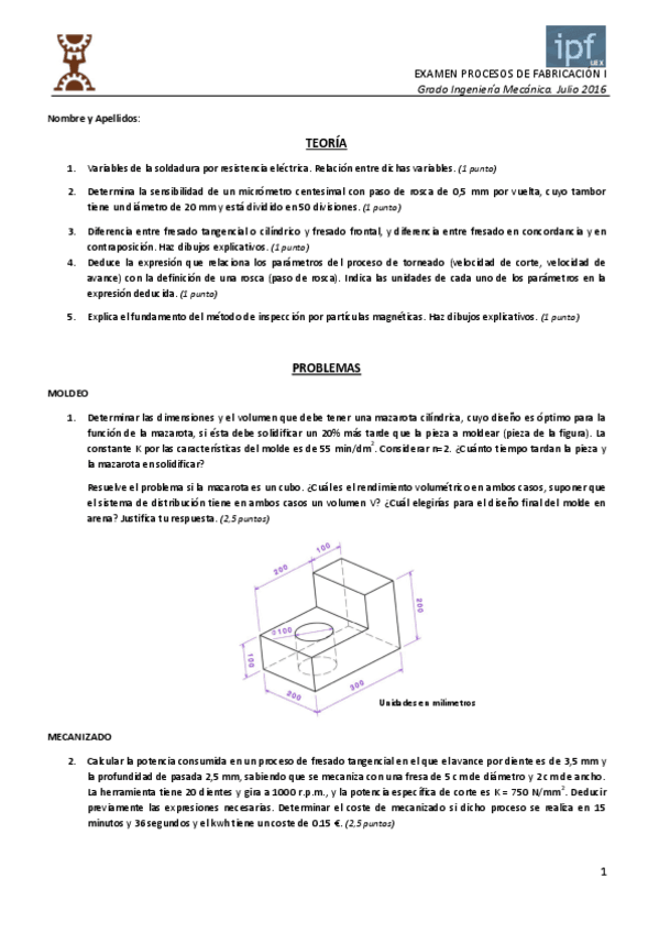 Miniatura del documento 2016-Julio.pdf