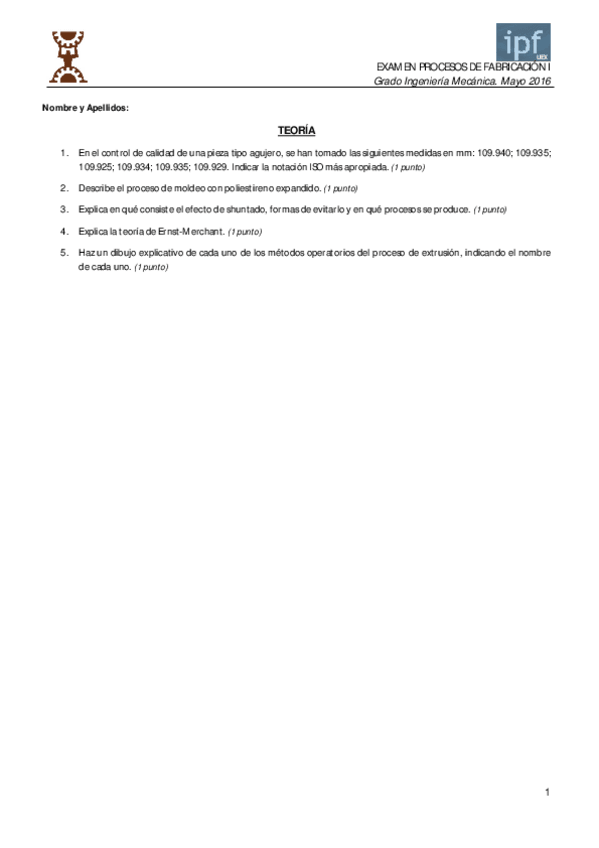 Miniatura del documento 2016-Junio.pdf