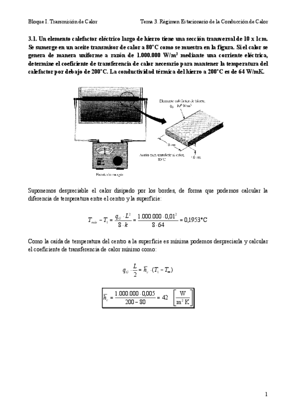 Miniatura del documento Tema-3.pdf