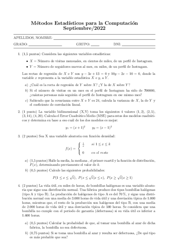 Miniatura del documento examen-septiembre-2022-RESUELTO.pdf