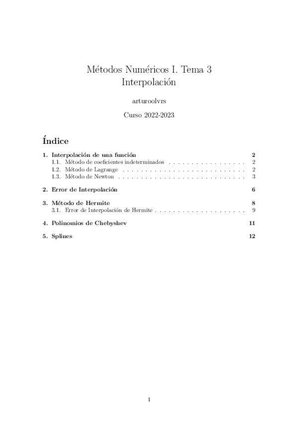 Miniatura del documento Tema-3.-Interpolacion-y-Splines.pdf