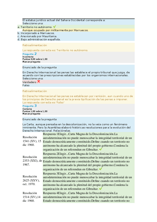 Miniatura del documento T 3 B OTRAS SUBJETIVIDADES.docx