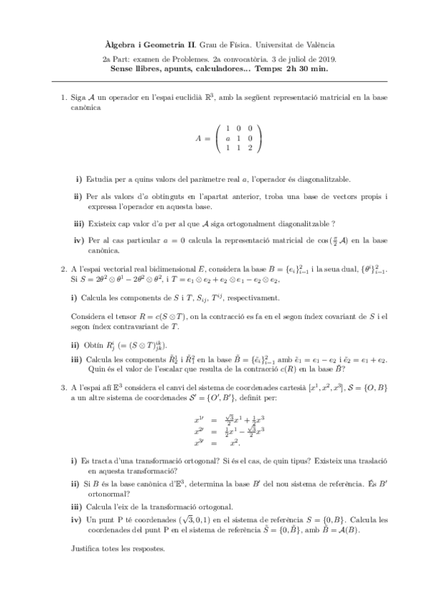Miniatura del documento Julio-2019-Problemas.pdf