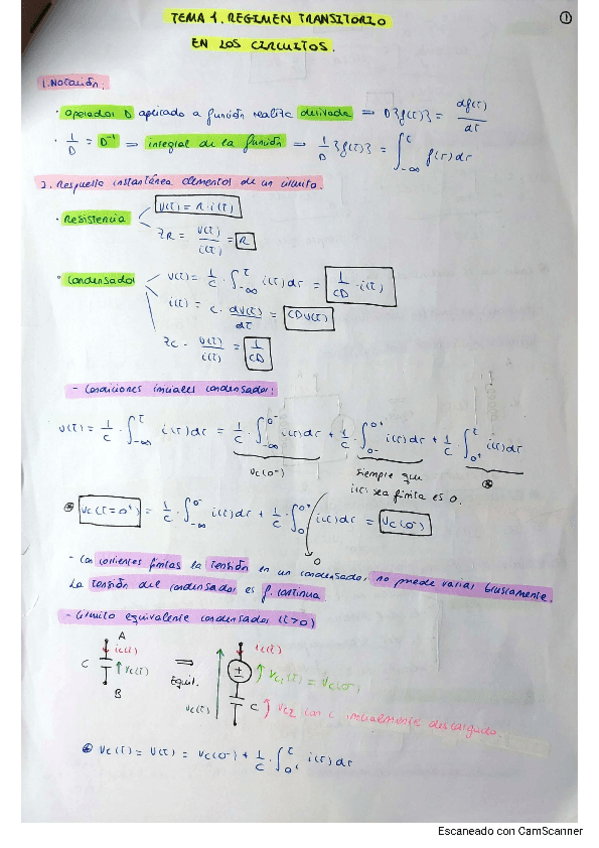 Miniatura del documento APUNTES-TEMA-1.pdf