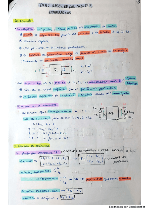 Miniatura del documento APUNTES-TEMA-2.pdf