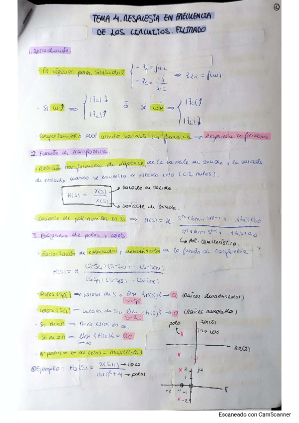 Miniatura del documento APUNTES-TEMA-4.pdf