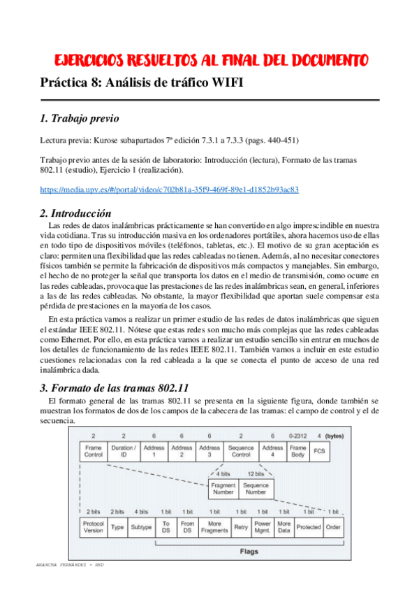 Miniatura del documento Practica-8-RESUELTA.pdf