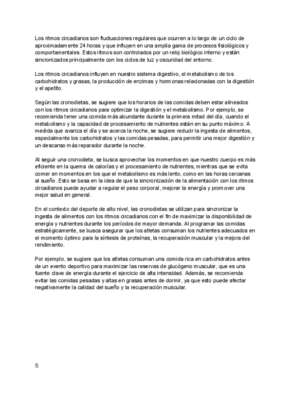 Miniatura del documento Nutricion.pdf