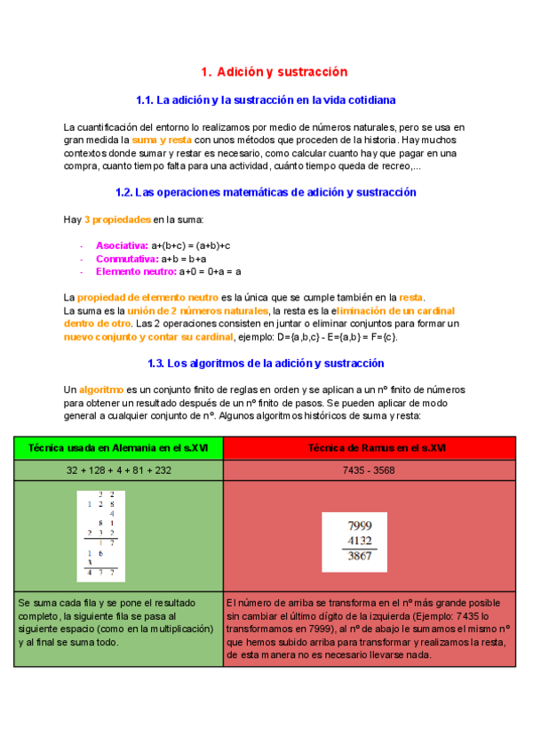 Miniatura del documento Resumen-Tema-3-Mates.pdf