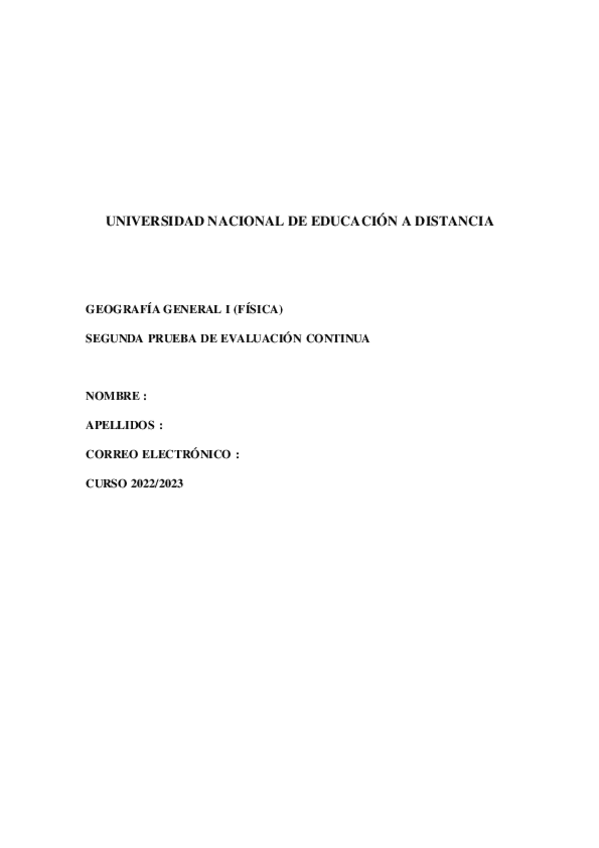 Miniatura del documento PEC-2-GEO-FISICA-I-NOTA-8'5.pdf