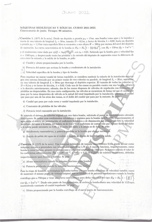 Miniatura del documento Junio-2022-resuelto.pdf