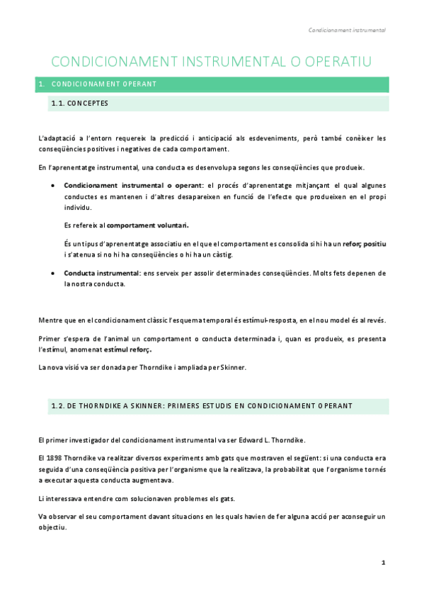 Miniatura del documento CI-1.pdf