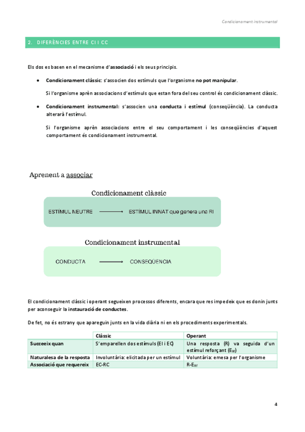 Miniatura del documento CI-2.pdf