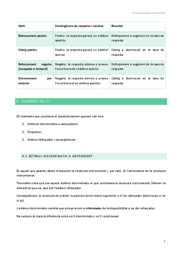 Miniatura del documento CI-3.pdf