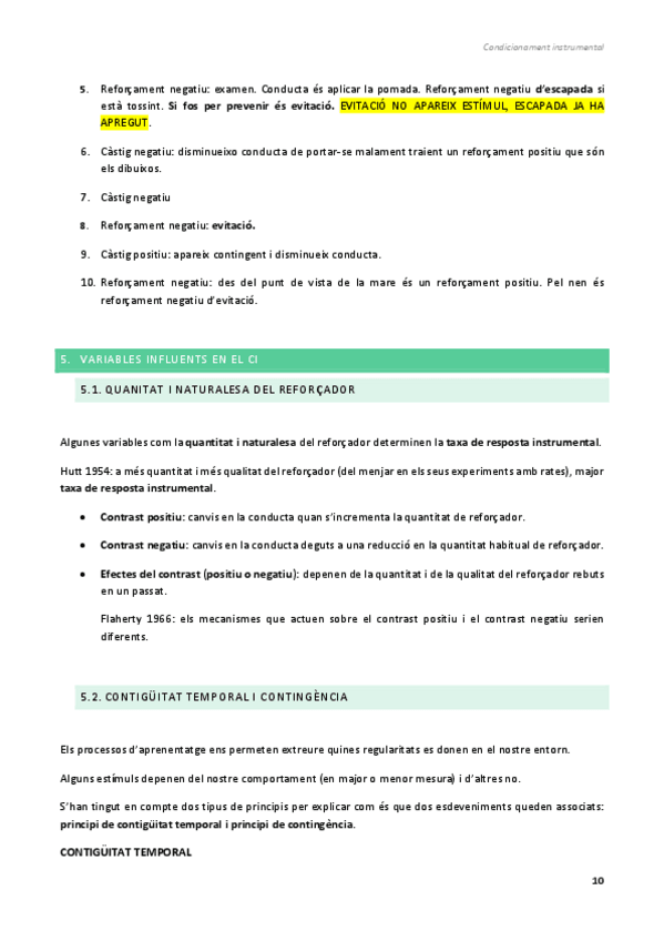 Miniatura del documento CI-4.pdf