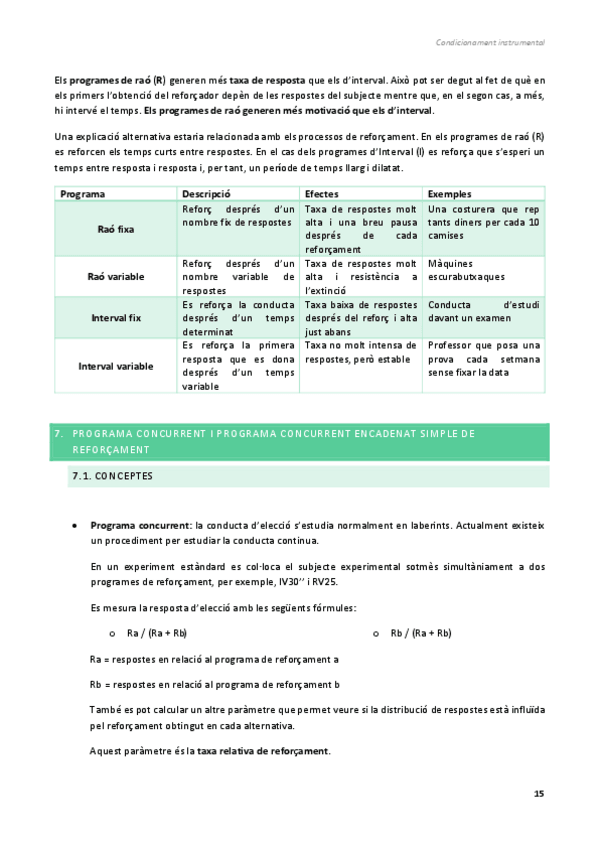 Miniatura del documento CI-5.pdf
