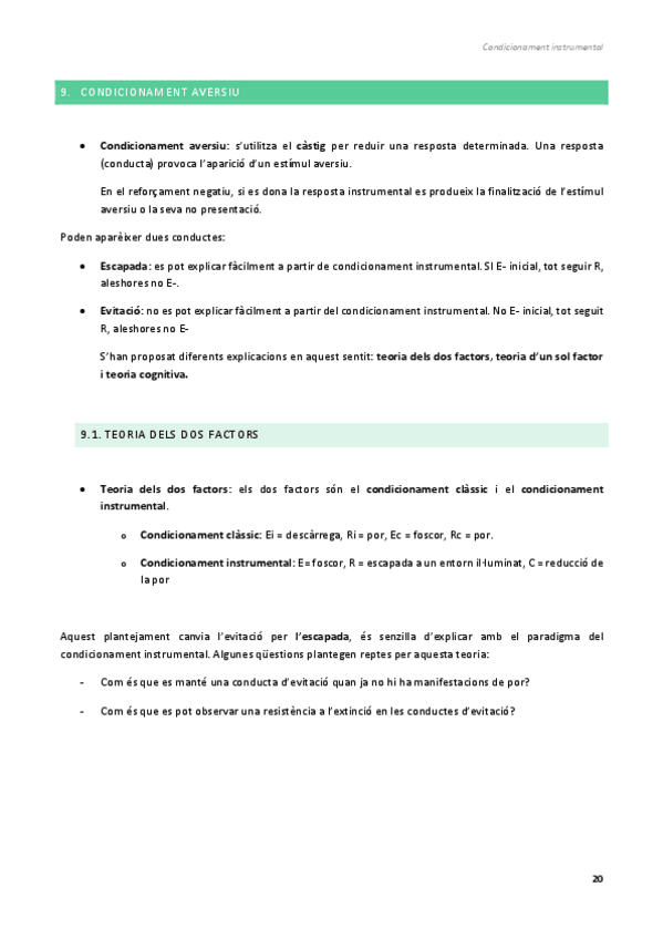 Miniatura del documento CI-7.pdf