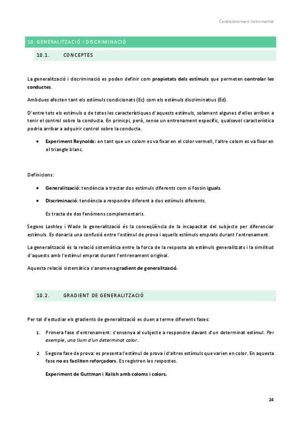 Miniatura del documento CI-8.pdf