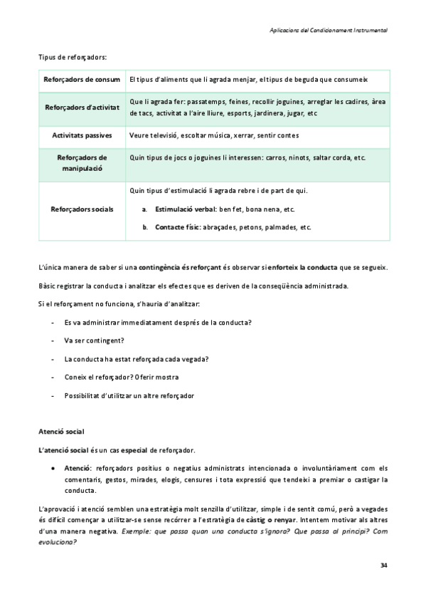 Miniatura del documento Aplicacions-condicionament-insturmental2.pdf