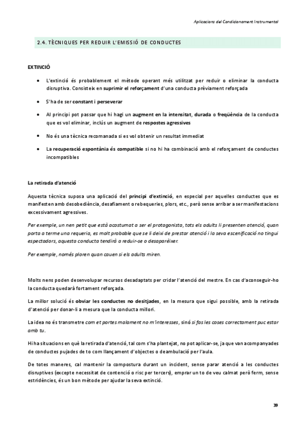 Miniatura del documento Aplicacions-condicionament-insturmental4.pdf
