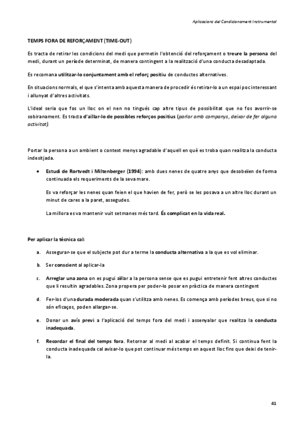 Miniatura del documento Aplicacions-condicionament-insturmental5.pdf