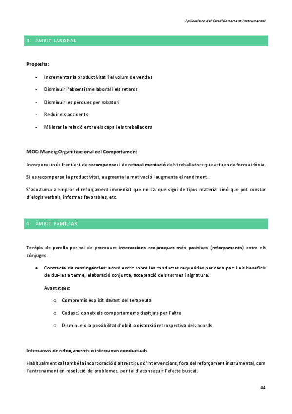 Miniatura del documento Aplicacions-condicionament-insturmental6.pdf