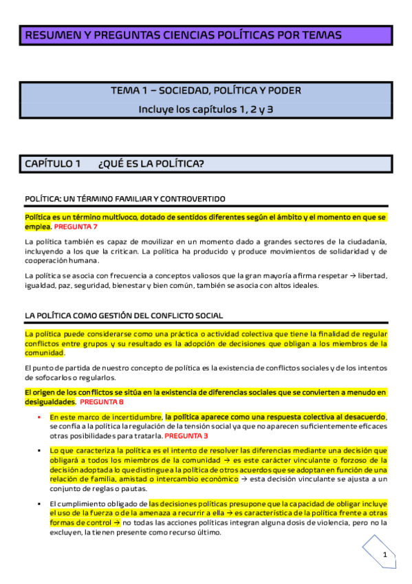 Miniatura del documento REPASO-RESUMEN-CON-PREGUNTAS-SUBRAYADAS-CIENCIAS-POLITICAS.pdf