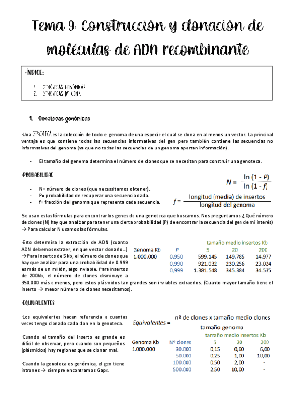 Miniatura del documento tema-9-ing-genetica.pdf