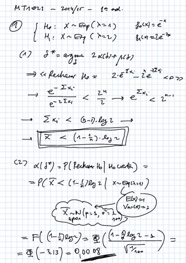 Miniatura del documento Mt1021-1415-ordinaria-solucion.pdf