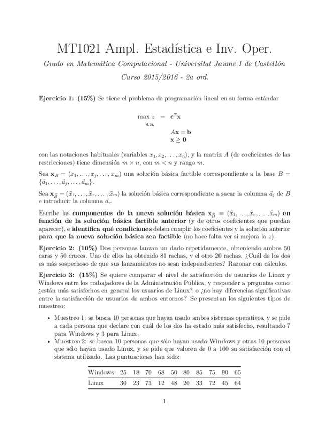 Miniatura del documento mt1021-1516-extraordinaria-enunciado.pdf