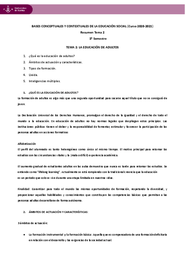 Miniatura del documento Tema-2-Bases.pdf