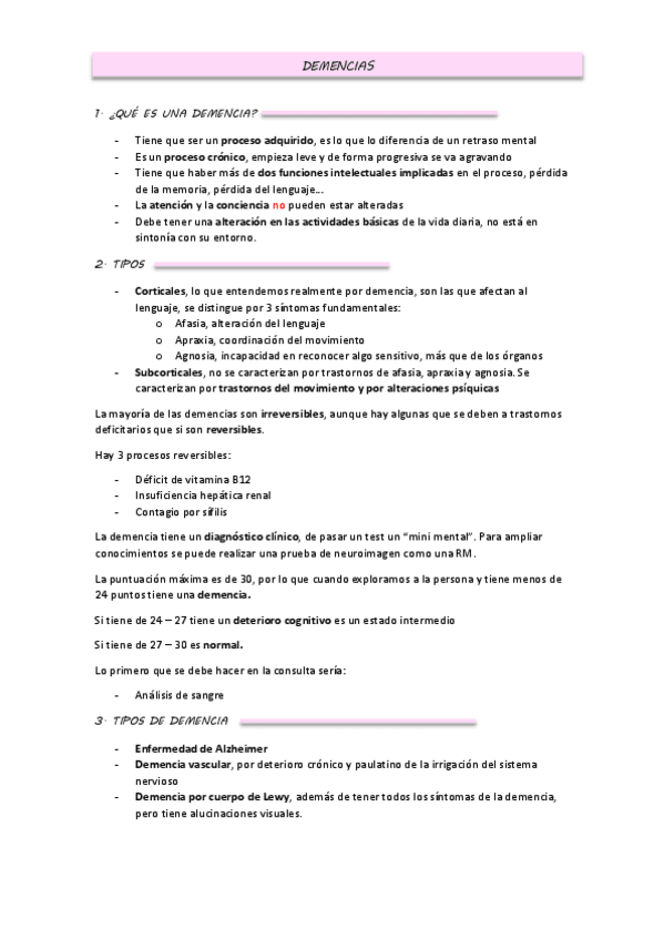 Miniatura del documento TEMAS-DR-ZURITA.pdf