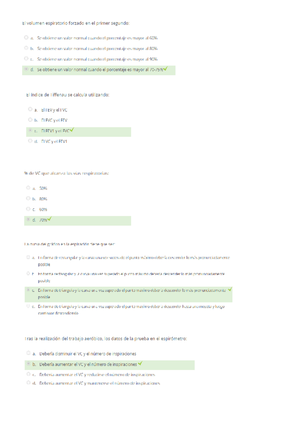 Miniatura del documento Questionari-practica-3-2023-2024.pdf