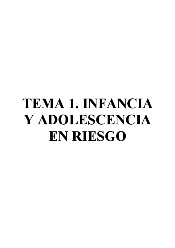 Miniatura del documento Tema-1.1-Contextos.pdf