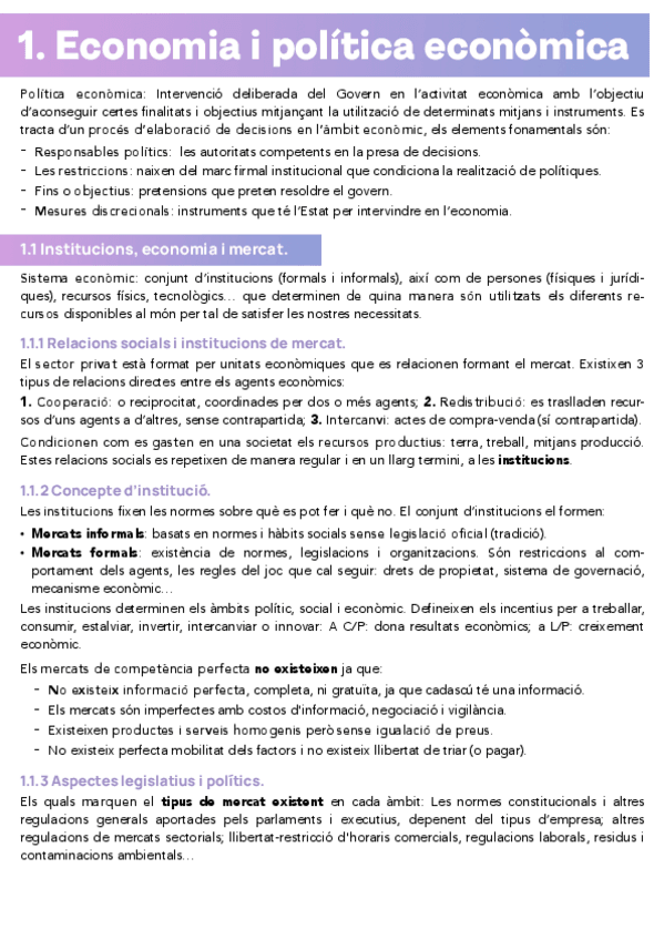 Miniatura del documento Temario-completo-2023.pdf