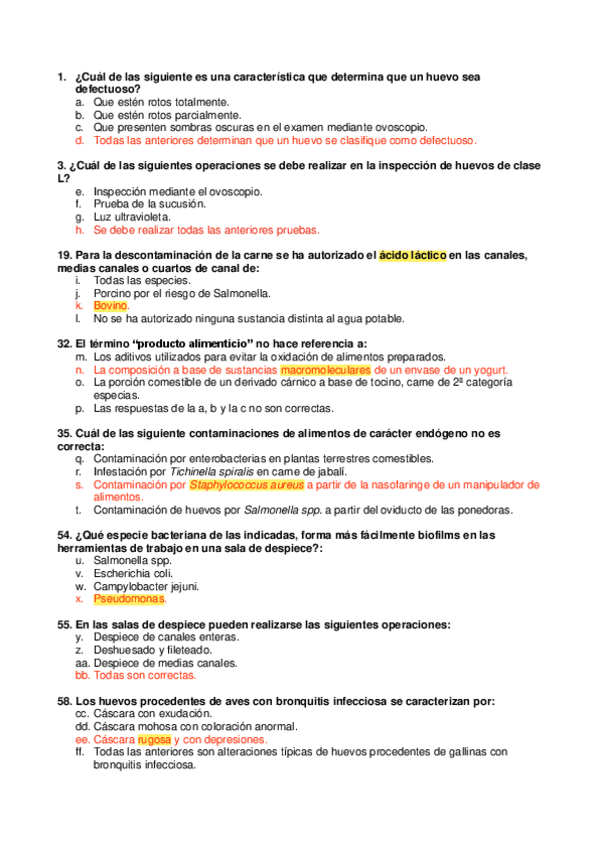 Miniatura del documento Examen Higiene (1) 2º cuatri.pdf
