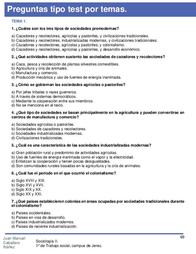 Miniatura del documento Preguntas-tipo-test-de-todos-los-temas.pdf